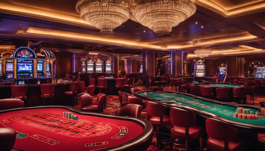 Türkiye'nin En İyi Canlı Casino Siteleri 2021 Türkiye'nin En İyi Canlı Casino Siteleri 2021