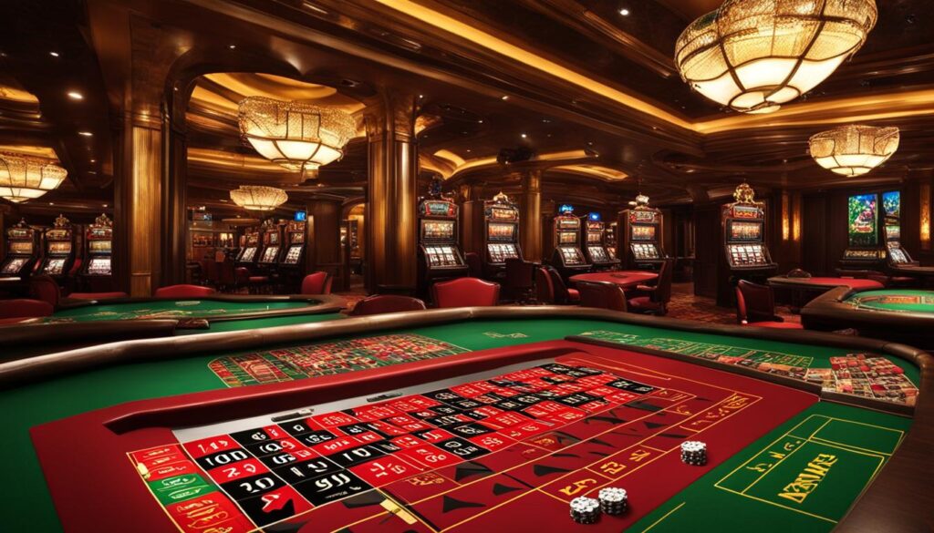 Türkiye'nin En İyi Poker Siteleri Türkiye'nin En İyi Poker Siteleri