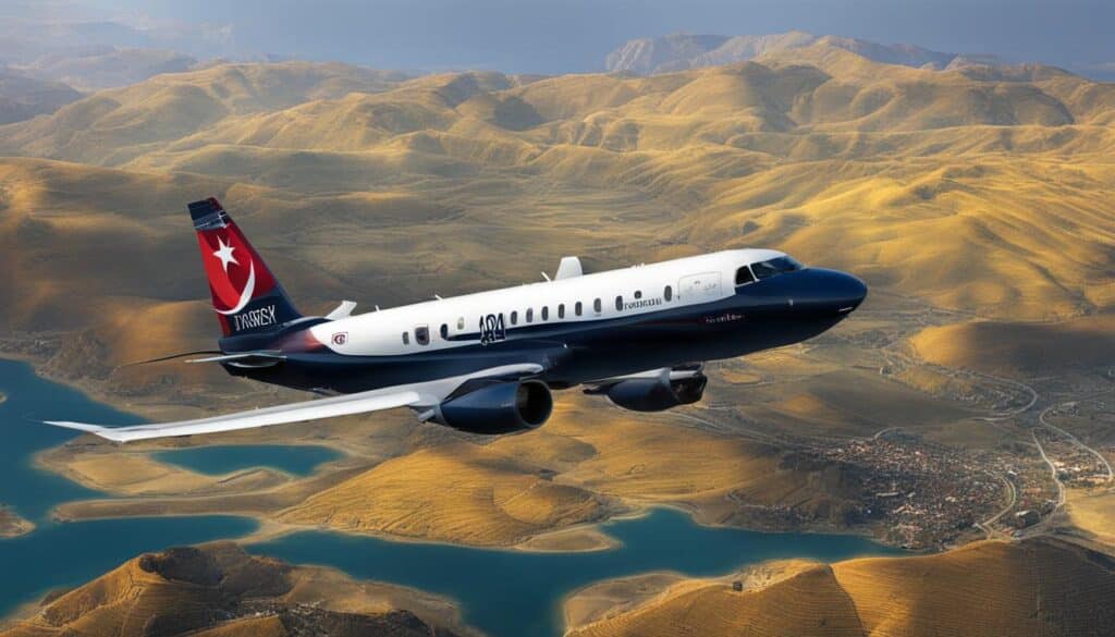 Türkiye'nin Önde Gelen Aviator Siteleri Türkiye'nin Önde Gelen Aviator Siteleri