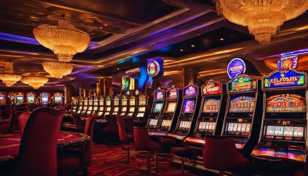 Türkiye'nin en iyi casino siteleri tablosu Türkiye'nin en iyi casino siteleri tablosu