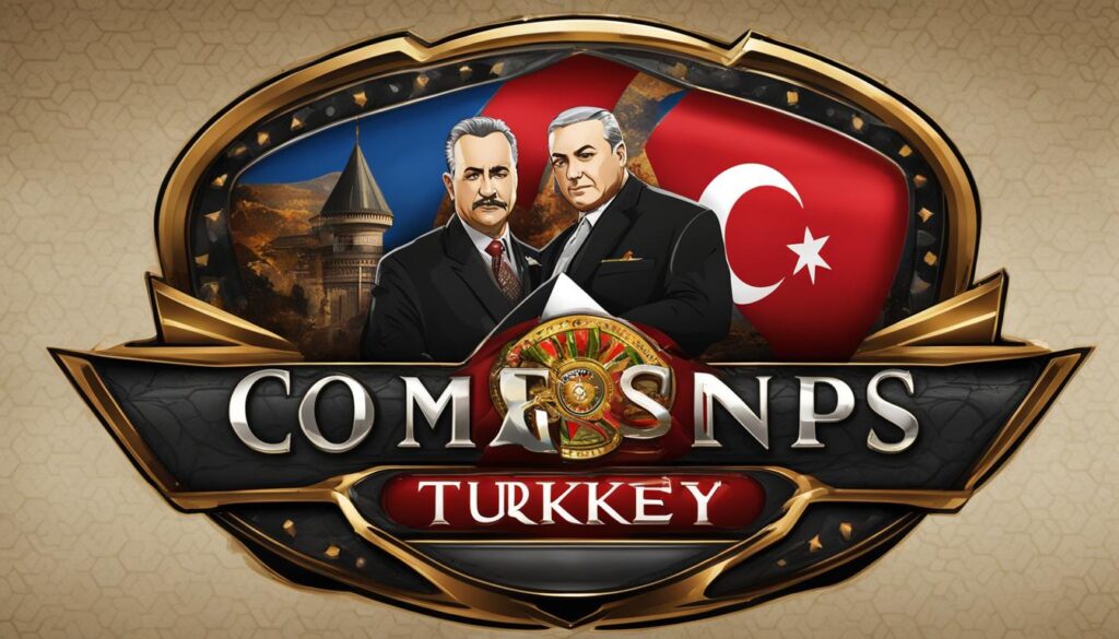 Türkiye'nin lider poker siteleri, en güvenilir poker siteleri Türkiye'nin lider poker siteleri, en güvenilir poker siteleri