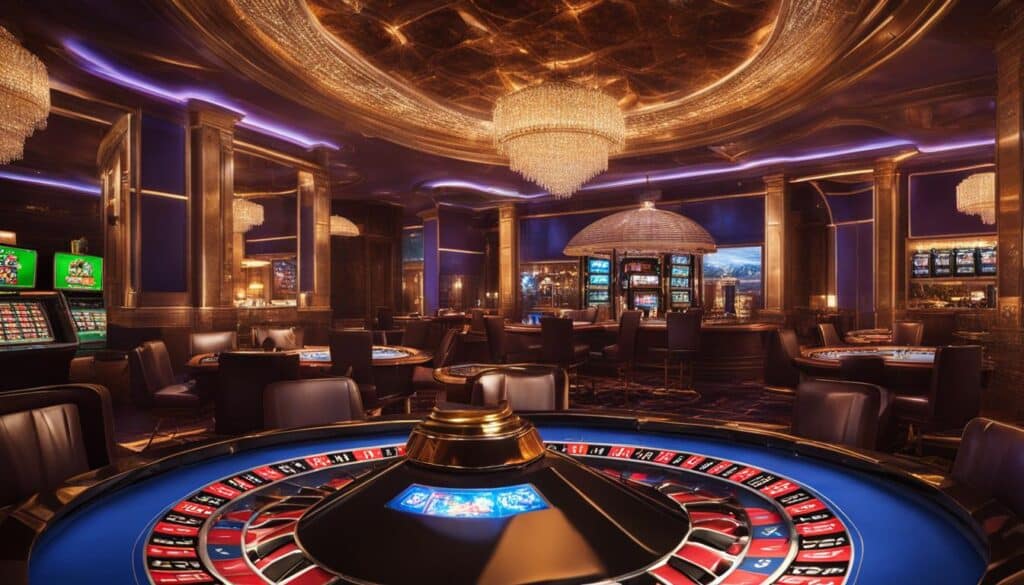 Yatırım Şartsız Deneme Bonusu Veren Casino Sitelerinin Müşteri Hizmetleri ve Güvenlik Özellikleri Yatırım Şartsız Deneme Bonusu Veren Casino Sitelerinin Müşteri Hizmetleri ve Güvenlik Özellikleri