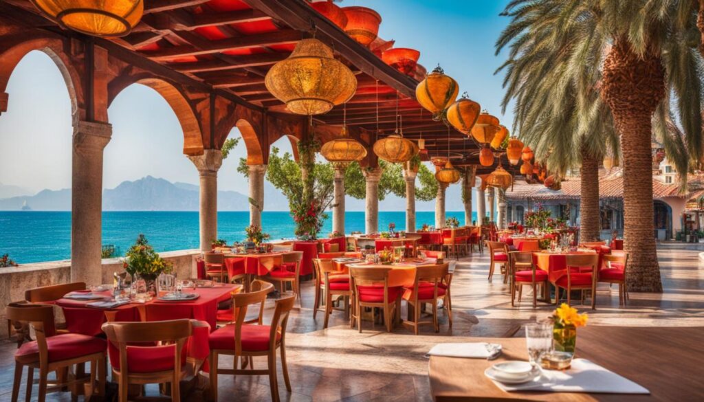 antalya okey siteleri