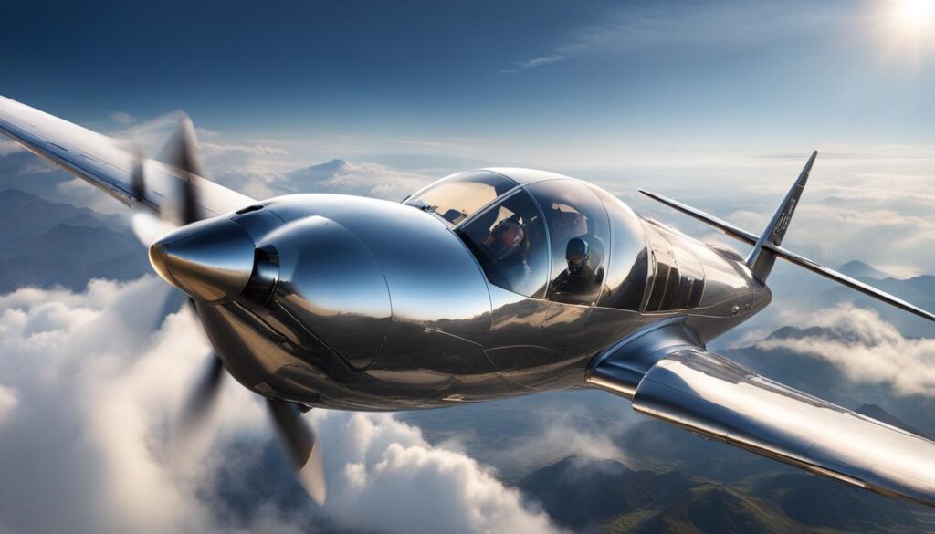 aviator aviator