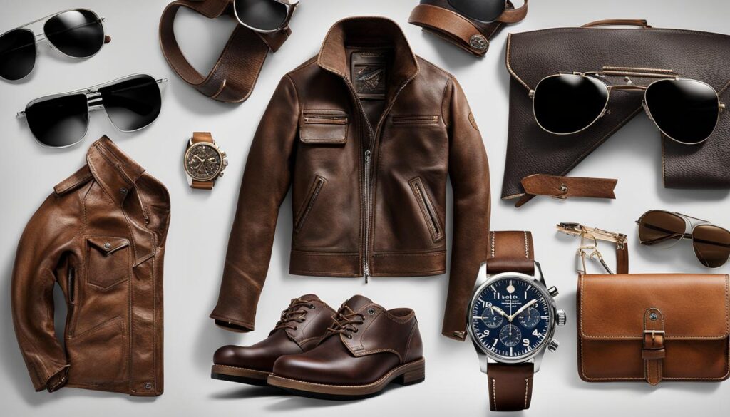aviator aksesuarları ve trendleri aviator aksesuarları ve trendleri