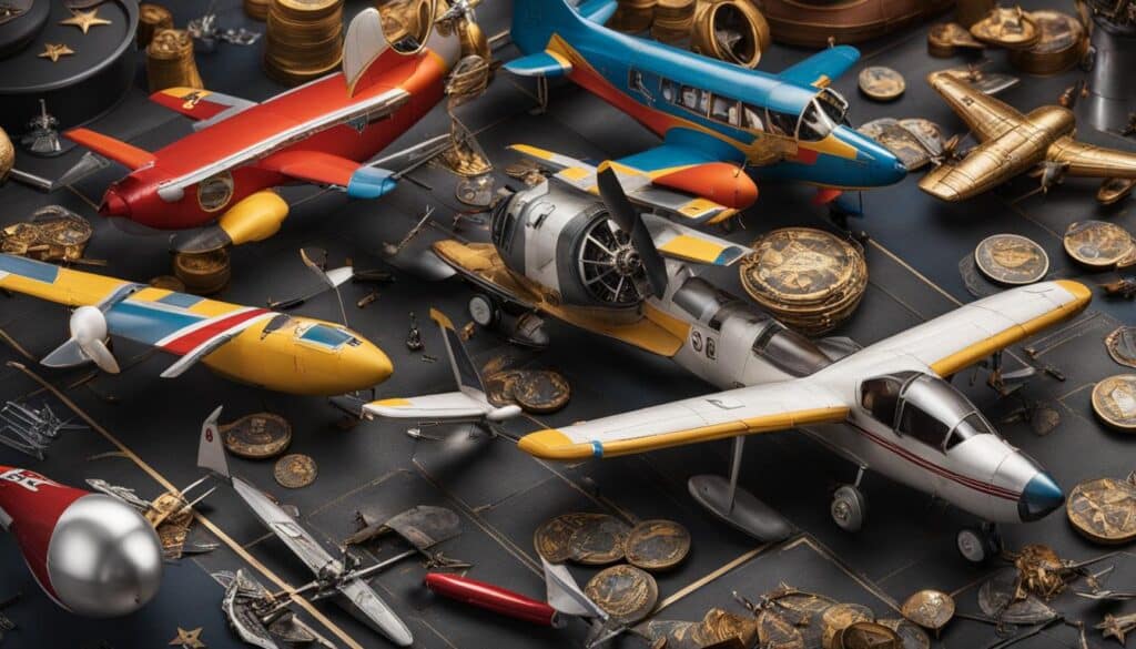aviator bahis siteleri bonuslar aviator bahis siteleri bonuslar