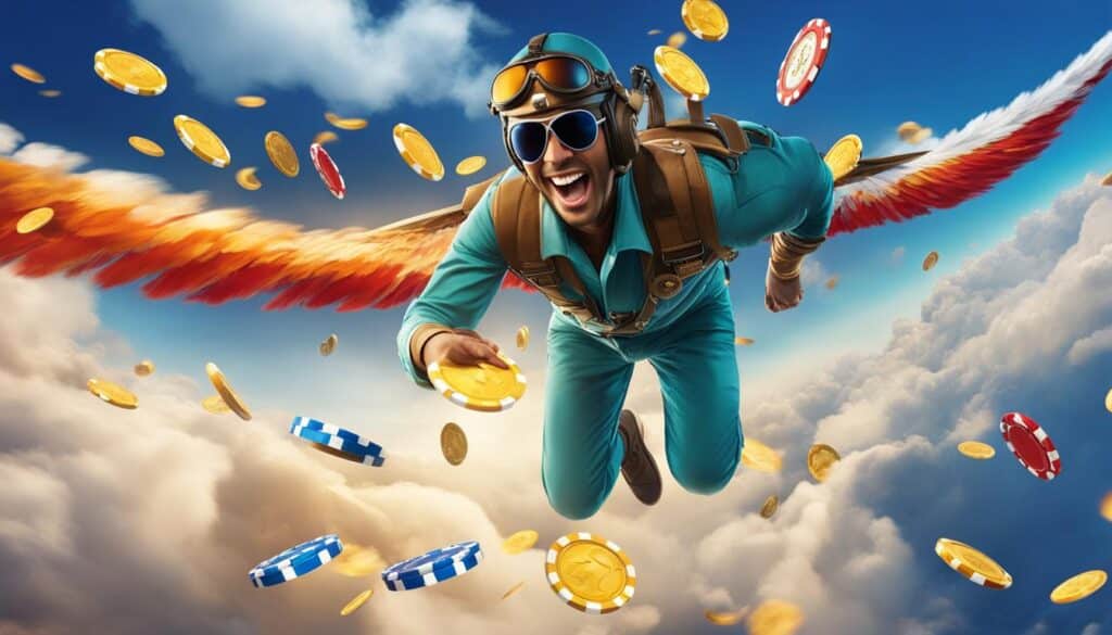 aviator bonusları aviator bonusları