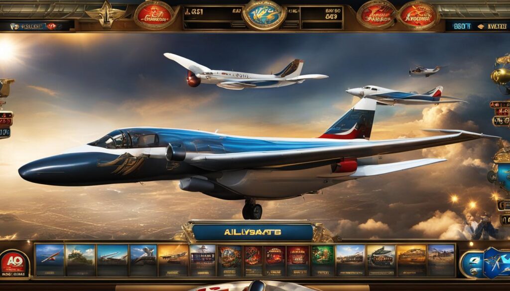aviator casino bonusları aviator casino bonusları