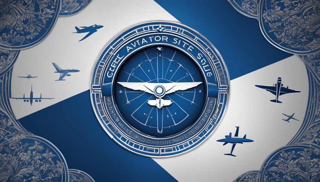 aviator gerçek sitesi