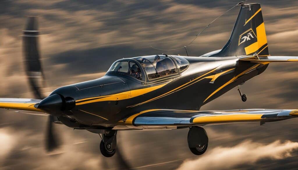 aviator gerçek sitesi nedir aviator gerçek sitesi nedir