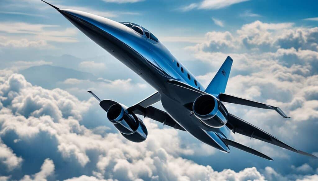 aviator kuralları aviator kuralları