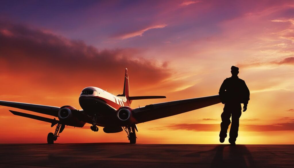 aviator nedir? aviator nedir?