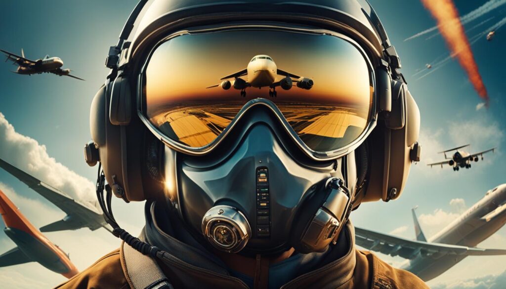 aviator olan bahis siteleri