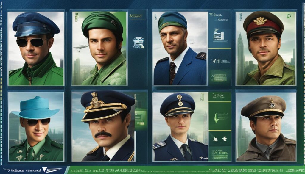 aviator olan bahis siteleri tablosu aviator olan bahis siteleri tablosu
