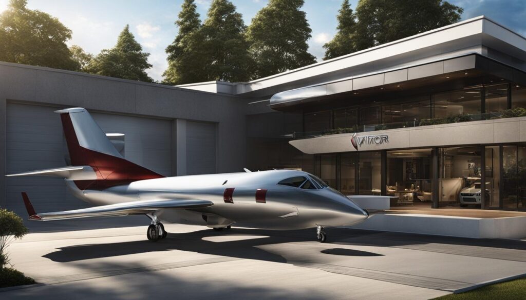 aviator orjinal site en iyi aviator urunleri aviator orjinal site en iyi aviator urunleri