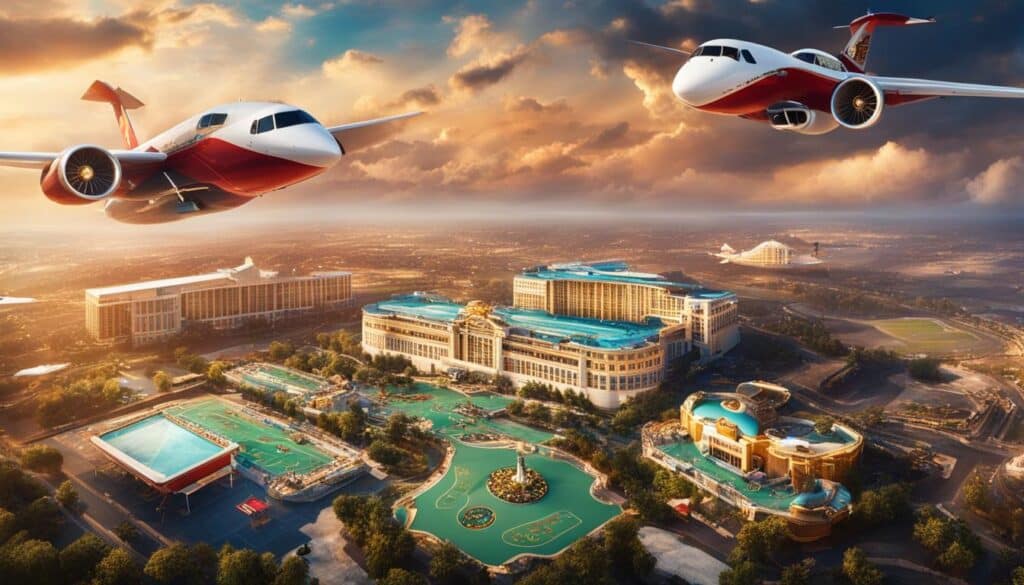 aviator oynanan casino siteleri