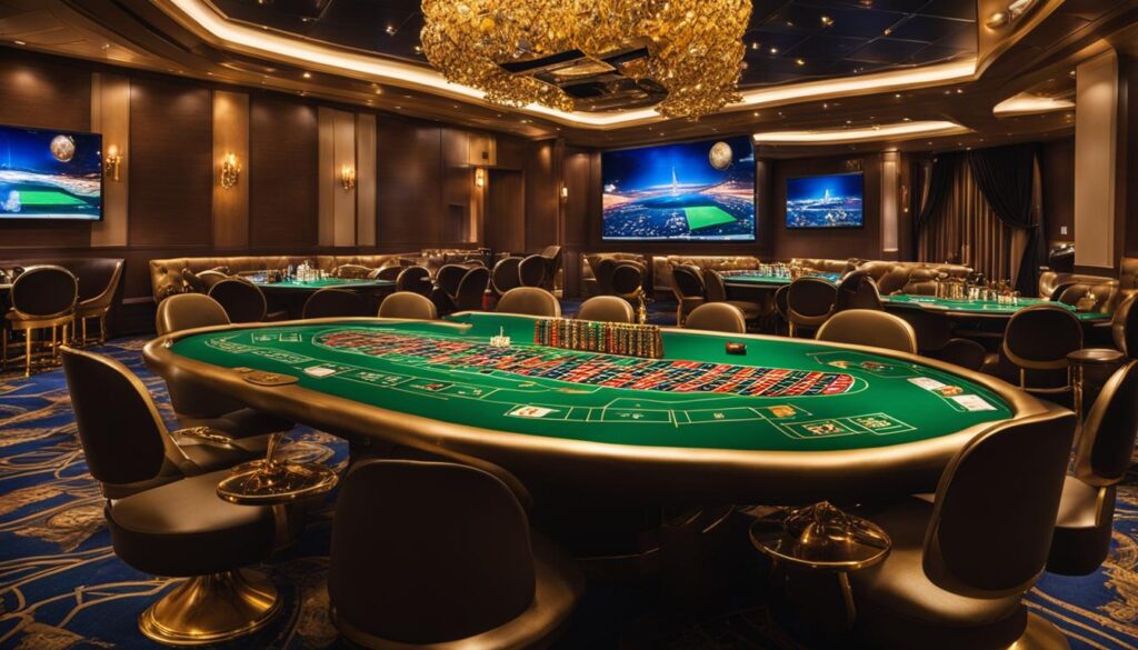 aviator oynanan casino siteleri