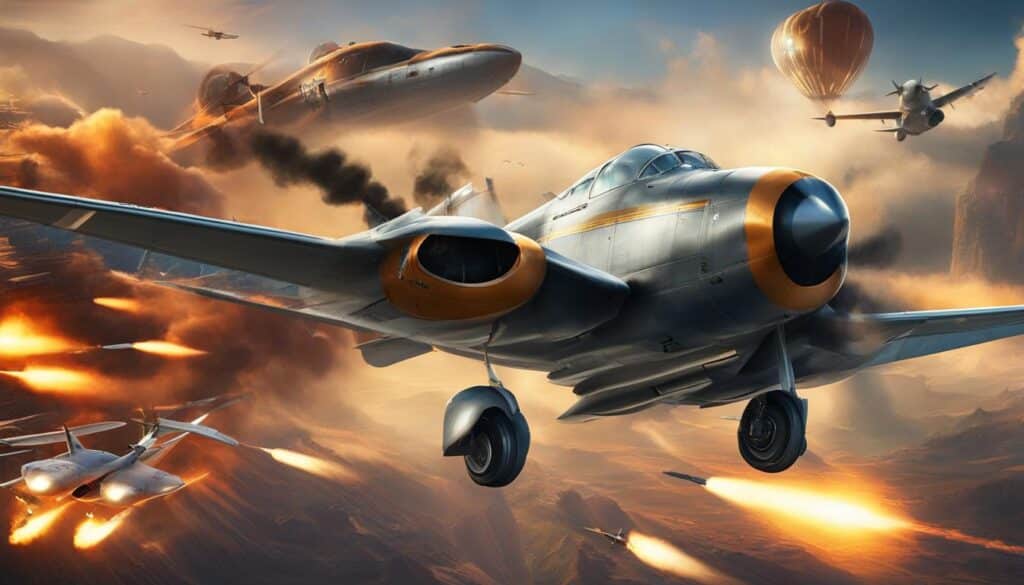 aviator oyun siteleri