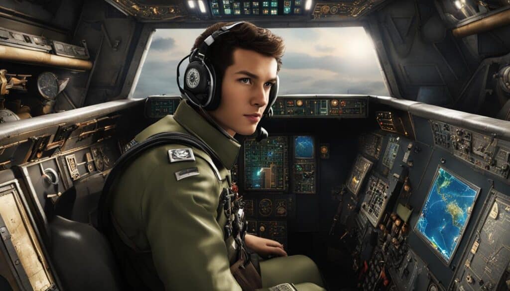 aviator-oyunu-kazanma-stratejileri aviator-oyunu-kazanma-stratejileri
