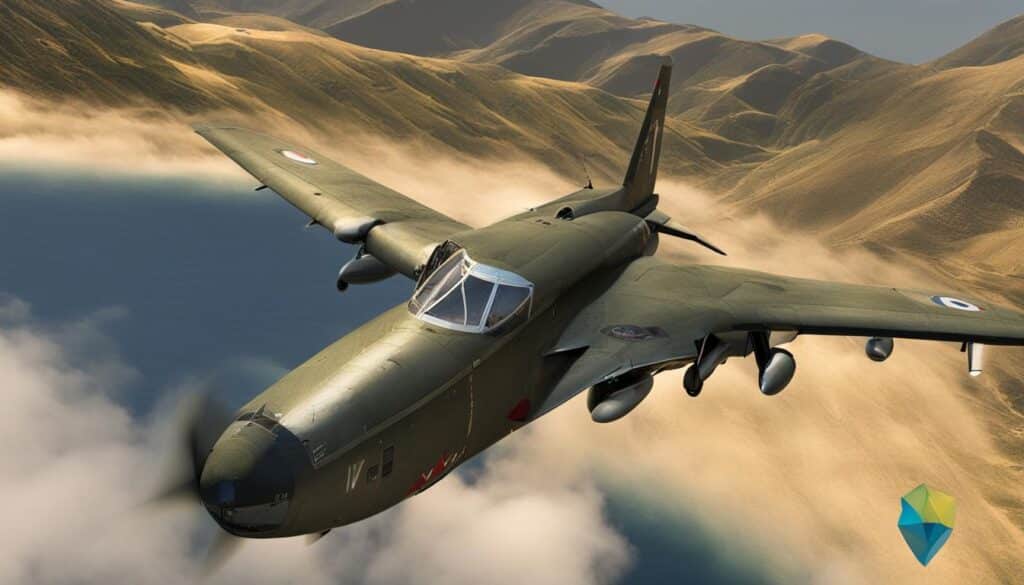 aviator oyunu siteleri karşılaştırma tablosu aviator oyunu siteleri karşılaştırma tablosu
