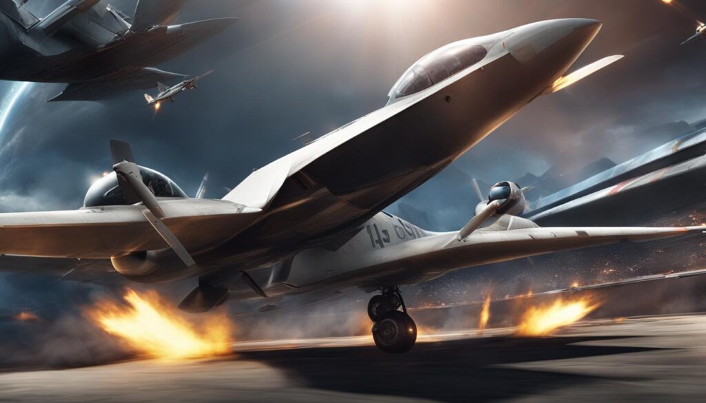 aviator oyunu siteleri karşılaştırması aviator oyunu siteleri karşılaştırması