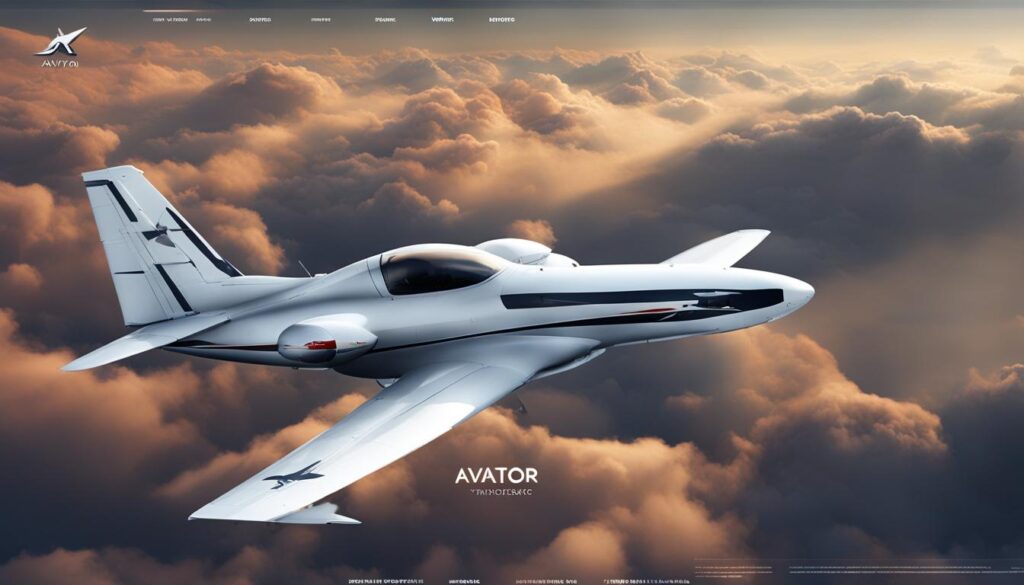 aviator oyunu sitesi