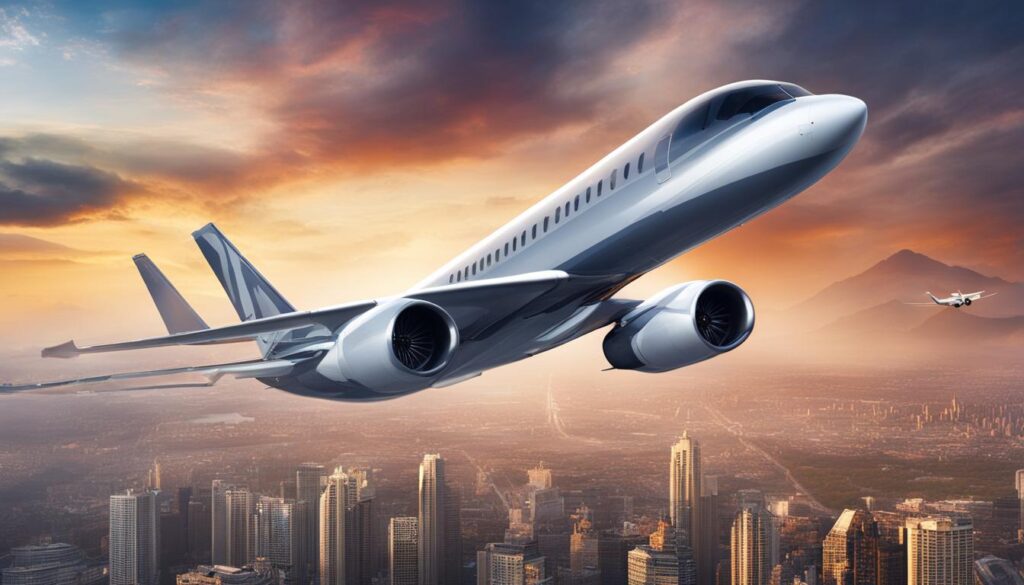 aviator resmi sitesi aviator resmi sitesi