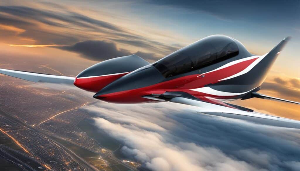 aviator resmi sitesi hizmetleri aviator resmi sitesi hizmetleri