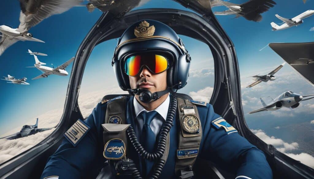 aviator siteleri bonuslar aviator siteleri bonuslar