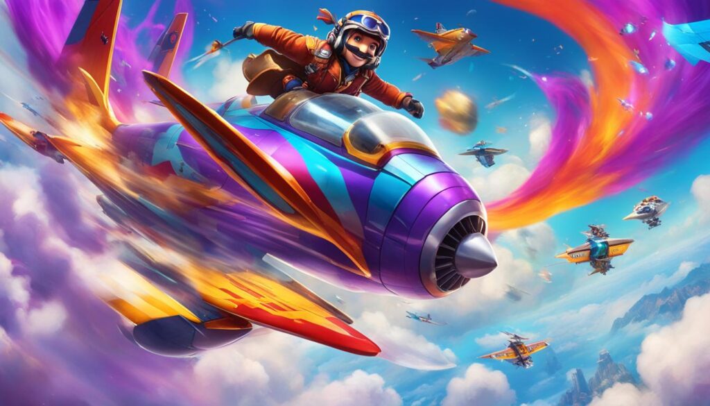 aviator siteleri bonuslar ve promosyonlar aviator siteleri bonuslar ve promosyonlar