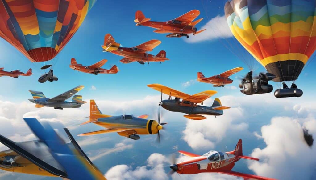 aviator siteleri güvenilirlik aviator siteleri güvenilirlik