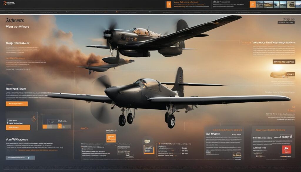 aviator siteleri karşılaştırması aviator siteleri karşılaştırması