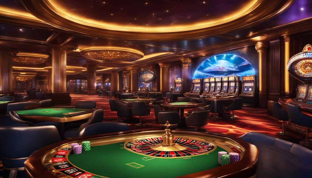 aviator sitelerindeki casino oyunları aviator sitelerindeki casino oyunları