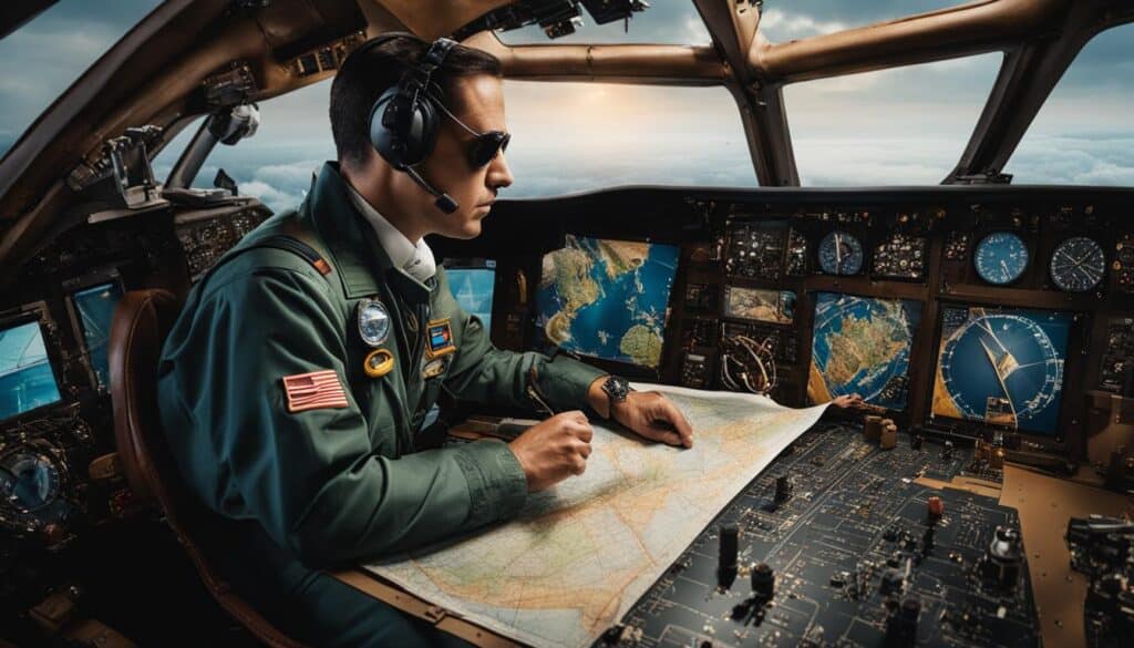 aviator stratejileri aviator stratejileri