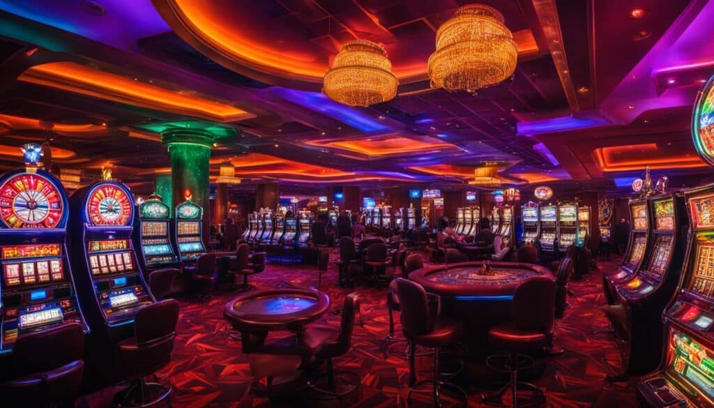 avrupa casino siteleri popüler oyun seçenekleri avrupa casino siteleri popüler oyun seçenekleri