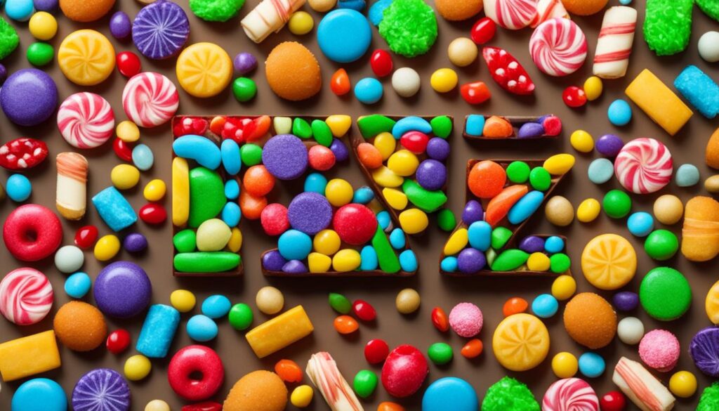 b ile başlayan sweet bonanza siteleri b ile başlayan sweet bonanza siteleri