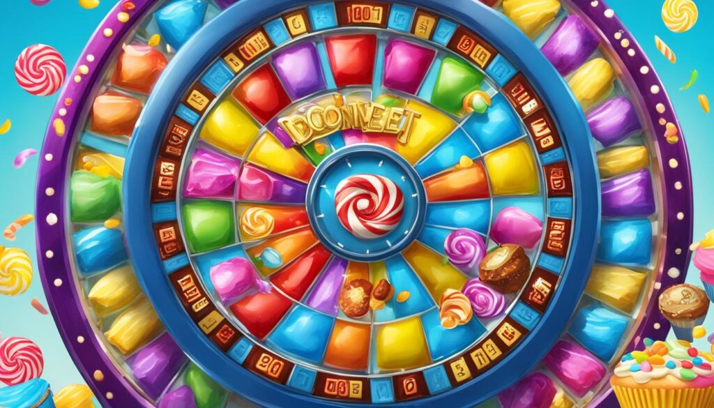 b ile başlayan sweet bonanza siteleri