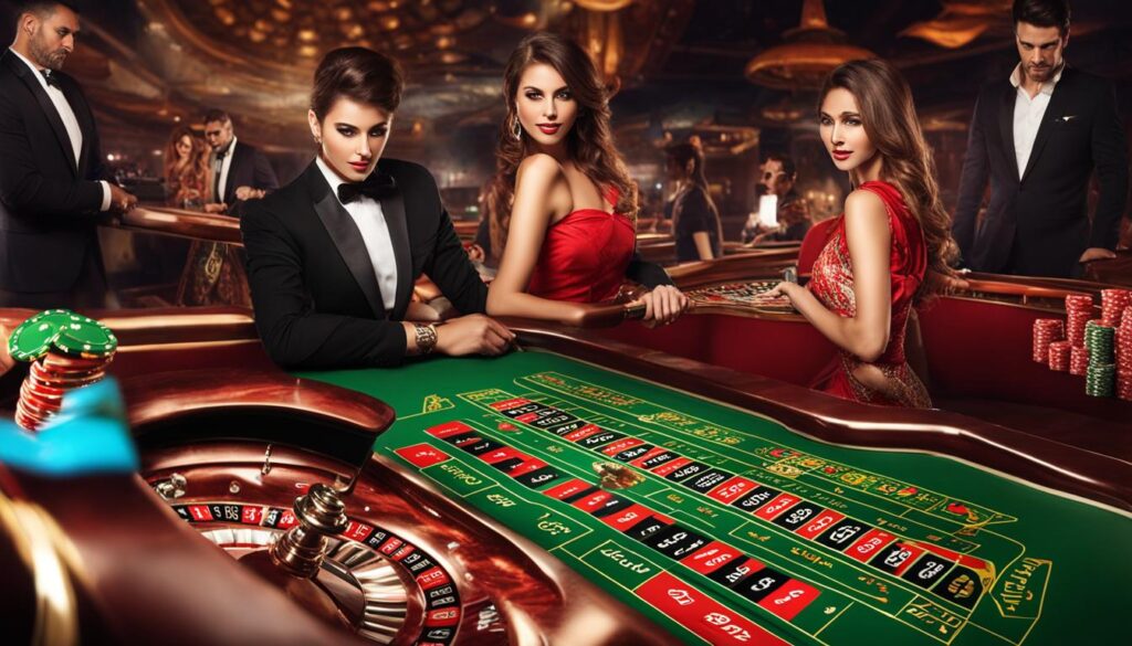 bahis casino siteleri bahis casino siteleri