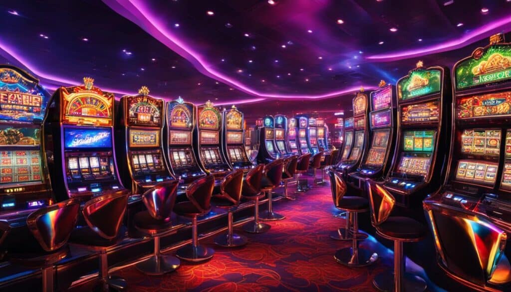 bahis sitelerinde slot oyunları tablosu bahis sitelerinde slot oyunları tablosu
