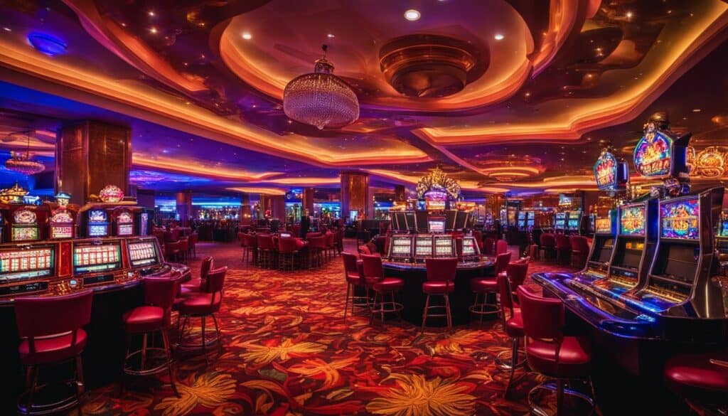 bayram bonusu veren casino siteleri