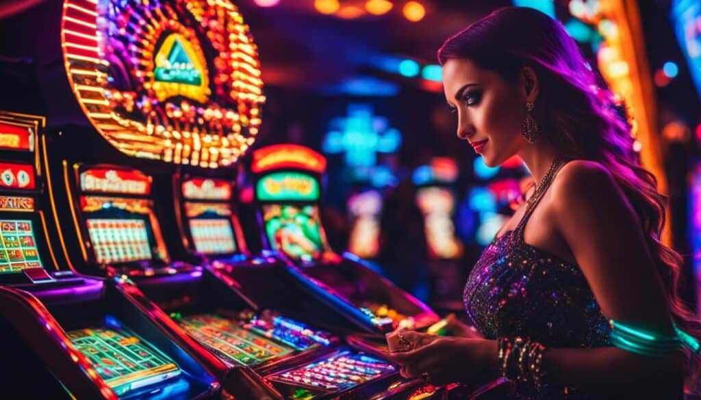 bedava bonus veren casino siteleri