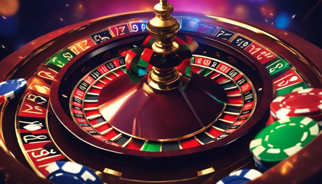 belge istemeyen casino siteleri belge istemeyen casino siteleri