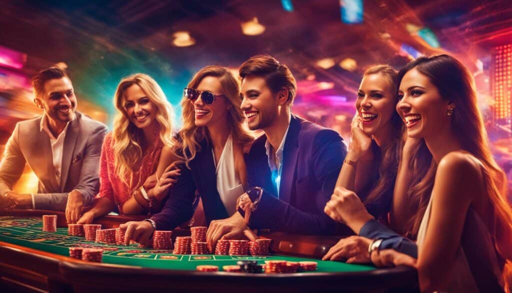 belge istemeyen casino siteleri belge istemeyen casino siteleri