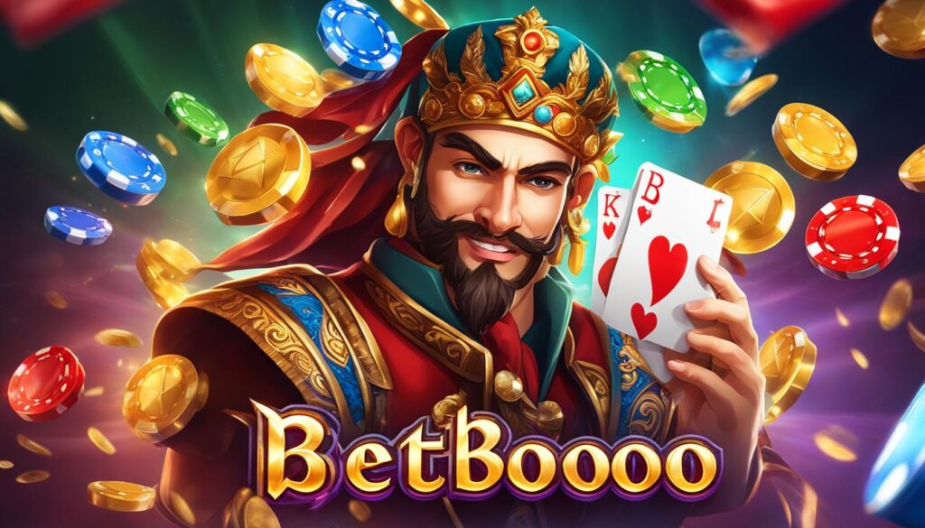 betboo casino bonusları betboo casino bonusları