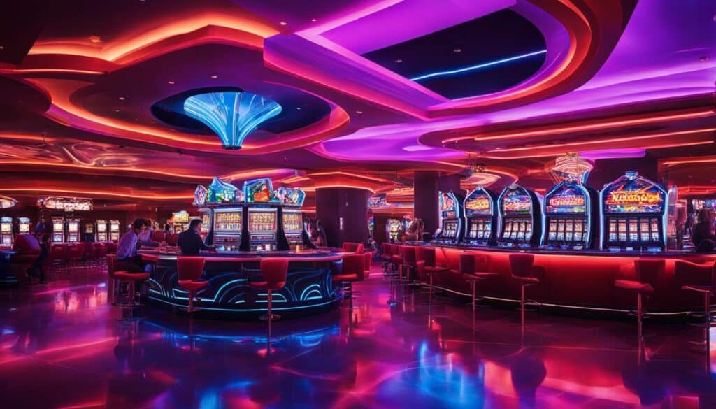 bets10-casino-bonus bets10-casino-bonus