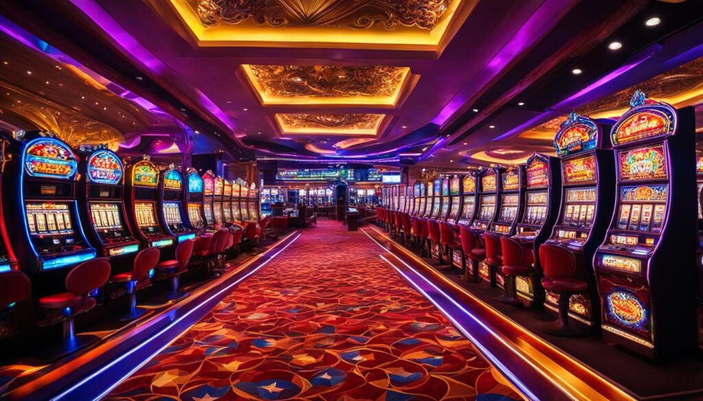 bilinmeyen slot siteleri bilinmeyen slot siteleri