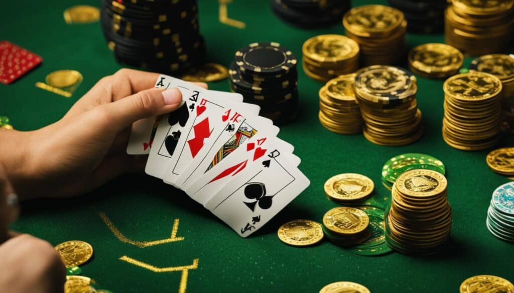 blackjack bonusları blackjack bonusları