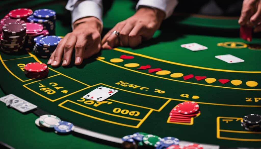 blackjack oyna blackjack oyna
