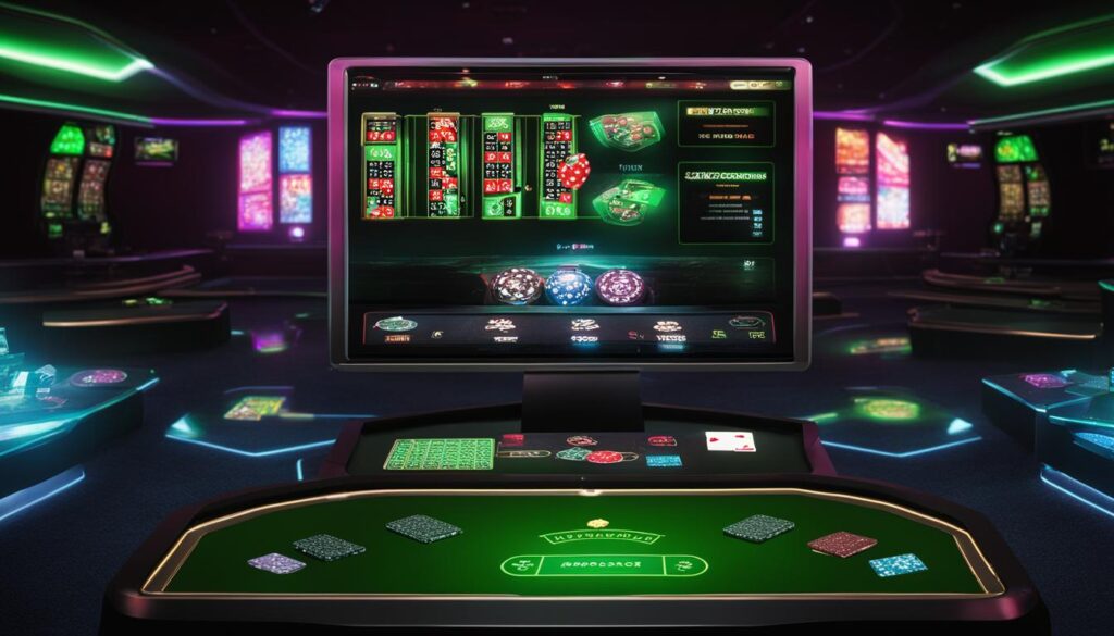 blackjack oynama siteleri