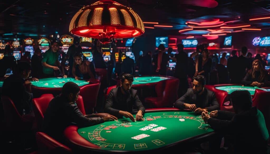 blackjack siteleri